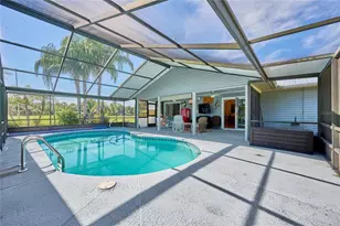 6449 Avocado Dr, Indian Lake Estates, FL 33855 - Photo 25