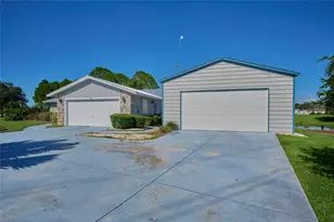 6449 Avocado Dr, Indian Lake Estates, FL 33855 - Photo 7