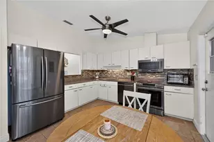 6449 Avocado Dr, Indian Lake Estates, FL 33855 - Photo 3