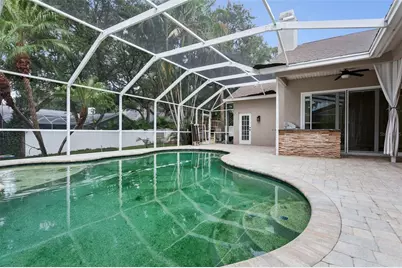1707 La Forest Avenue, Safety Harbor, FL 34695 - Photo 23