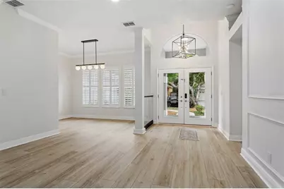 1707 La Forest Avenue, Safety Harbor, FL 34695 - Photo 3