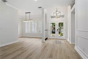 1707 La Forest Ave, Safety Harbor, FL 34695 - Photo 3