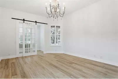 1707 La Forest Avenue, Safety Harbor, FL 34695 - Photo 17