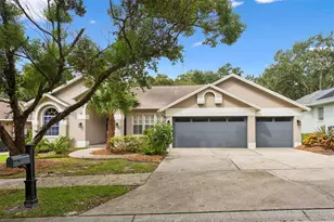 1707 La Forest Ave, Safety Harbor, FL 34695 - Photo 1