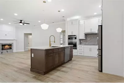 1707 La Forest Avenue, Safety Harbor, FL 34695 - Photo 5