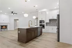 1707 La Forest Ave, Safety Harbor, FL 34695 - Photo 5