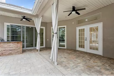 1707 La Forest Avenue, Safety Harbor, FL 34695 - Photo 25