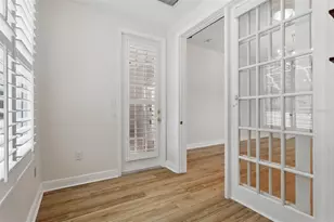 1707 La Forest Ave, Safety Harbor, FL 34695 - Photo 15