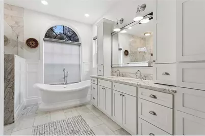 1707 La Forest Avenue, Safety Harbor, FL 34695 - Photo 19