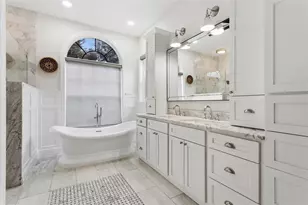 1707 La Forest Ave, Safety Harbor, FL 34695 - Photo 19