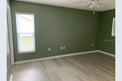 13136 Cypress Hill Drive #125A, Hudson, FL 34669 - Photo 13