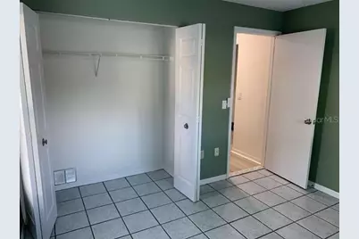 13136 Cypress Hill Drive #125A, Hudson, FL 34669 - Photo 19