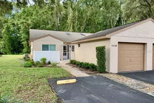 13136 Cypress Hill Dr, Hudson, FL 34669 - Photo 1