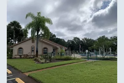 13136 Cypress Hill Drive #125A, Hudson, FL 34669 - Photo 23