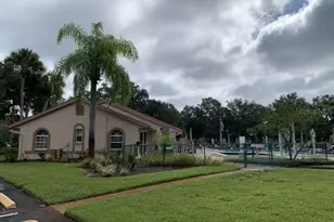13136 Cypress Hill Dr, Hudson, FL 34669 - Photo 23