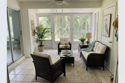 13136 Cypress Hill Drive #125A, Hudson, FL 34669 - Photo 9