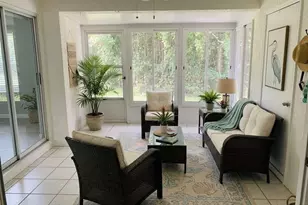13136 Cypress Hill Dr, Hudson, FL 34669 - Photo 9