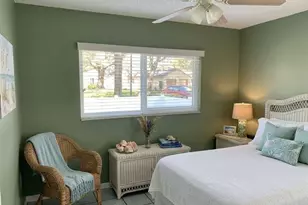 13136 Cypress Hill Dr, Hudson, FL 34669 - Photo 17