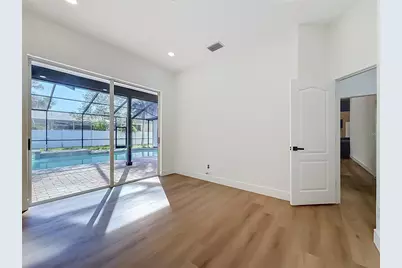 7210 Wareham Drive, Tampa, FL 33647 - Photo 53