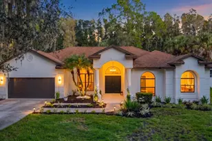 7210 Wareham Dr, Tampa, FL 33647 - Photo 1