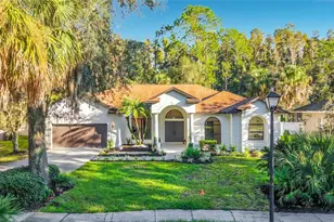 7210 Wareham Dr, Tampa, FL 33647 - Photo 3
