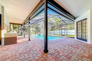 7210 Wareham Dr, Tampa, FL 33647 - Photo 61