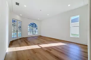 7210 Wareham Dr, Tampa, FL 33647 - Photo 39