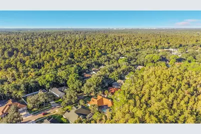 7210 Wareham Drive, Tampa, FL 33647 - Photo 67