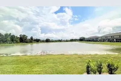 9758 Campanula Court, Land O Lakes, FL 34637 - Photo 9