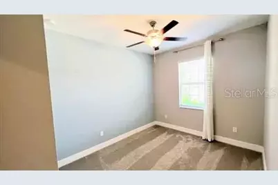 9758 Campanula Court, Land O Lakes, FL 34637 - Photo 5