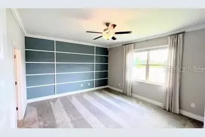 9758 Campanula Court, Land O Lakes, FL 34637 - Photo 3