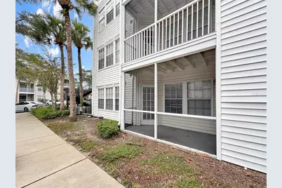 3305 Haviland Court #101, Palm Harbor, FL 34684 - Photo 23