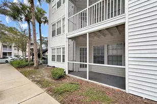 3305 Haviland Ct, Palm Harbor, FL 34684 - Photo 23