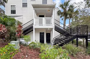 3305 Haviland Ct, Palm Harbor, FL 34684 - Photo 1