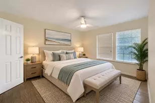 3305 Haviland Ct, Palm Harbor, FL 34684 - Photo 13