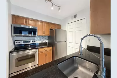 3305 Haviland Court #101, Palm Harbor, FL 34684 - Photo 7