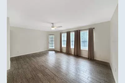 3305 Haviland Court #101, Palm Harbor, FL 34684 - Photo 13