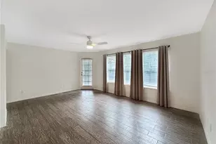 3305 Haviland Ct, Palm Harbor, FL 34684 - Photo 13