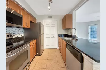 3305 Haviland Court #101, Palm Harbor, FL 34684 - Photo 9