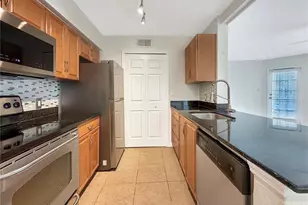 3305 Haviland Ct, Palm Harbor, FL 34684 - Photo 9