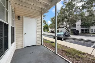3305 Haviland Ct, Palm Harbor, FL 34684 - Photo 17