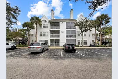 3305 Haviland Court #101, Palm Harbor, FL 34684 - Photo 25