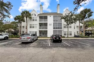 3305 Haviland Ct, Palm Harbor, FL 34684 - Photo 25