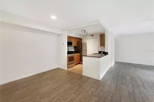 3305 Haviland Ct, Palm Harbor, FL 34684 - Photo 11