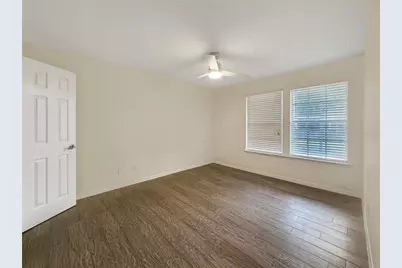 3305 Haviland Court #101, Palm Harbor, FL 34684 - Photo 17