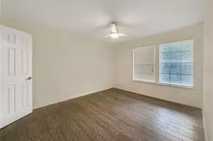 3305 Haviland Ct, Palm Harbor, FL 34684 - Photo 17