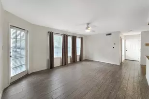 3305 Haviland Ct, Palm Harbor, FL 34684 - Photo 11