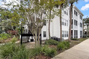 3305 Haviland Ct, Palm Harbor, FL 34684 - Photo 21