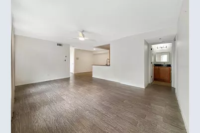 3305 Haviland Court #101, Palm Harbor, FL 34684 - Photo 15