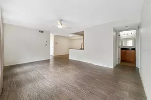 3305 Haviland Ct, Palm Harbor, FL 34684 - Photo 15
